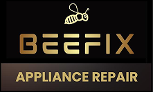 BeeFix Appliance Repair - 