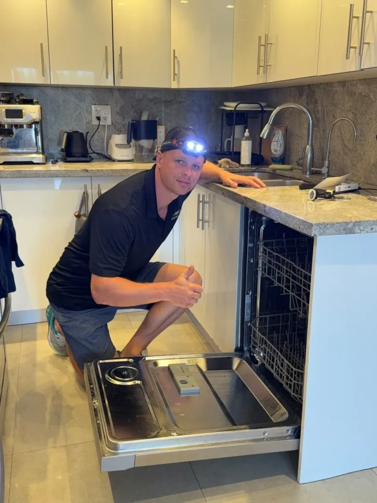 BeeFix Appliance Repair 1