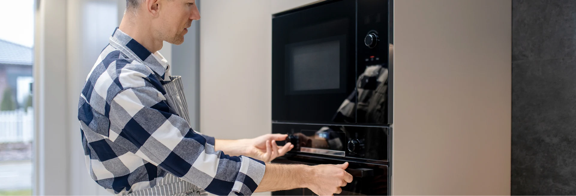 Appliance Repair Services 3