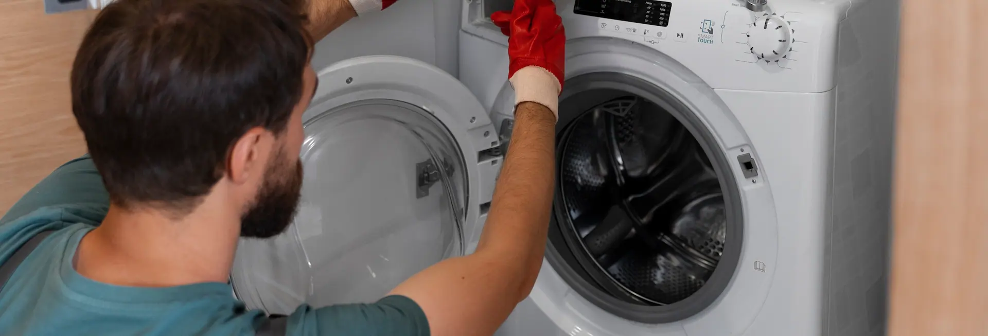 Appliance Repair Services 2